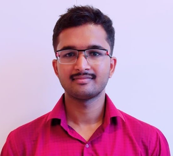 Author Image