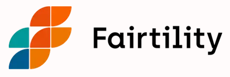 Fairtility